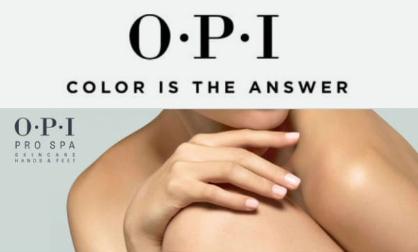 opi skincare